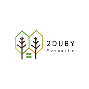 ref-2duby