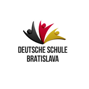 ref-deutsch-schule