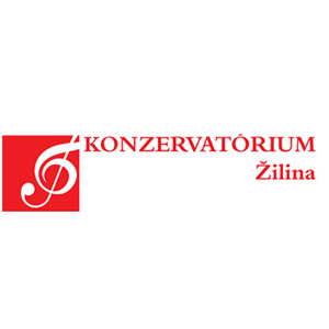 ref-konzervatorium-za