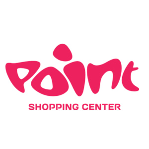 ref-point