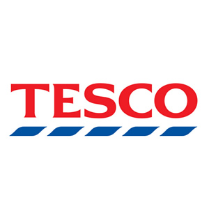 ref-tesco